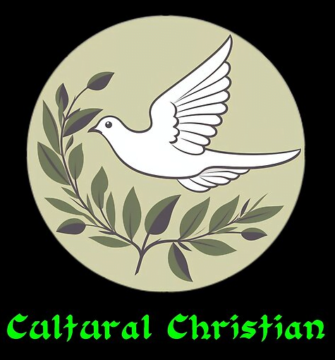 Cultural Christian