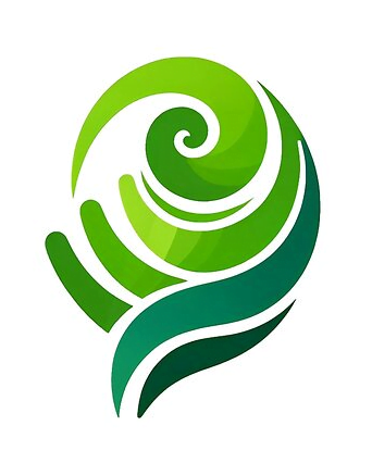 Koru Featured Image