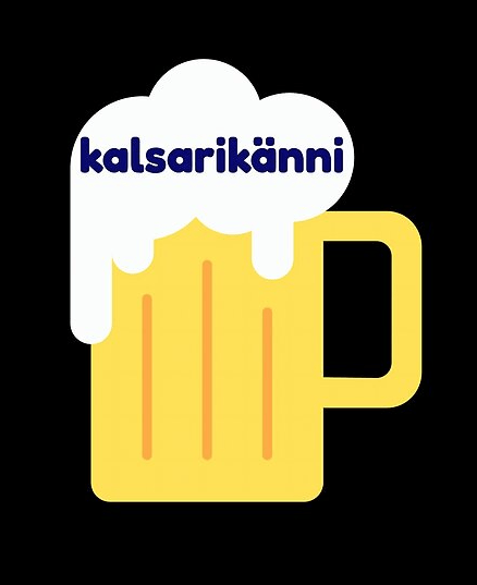 Kalsarakanni